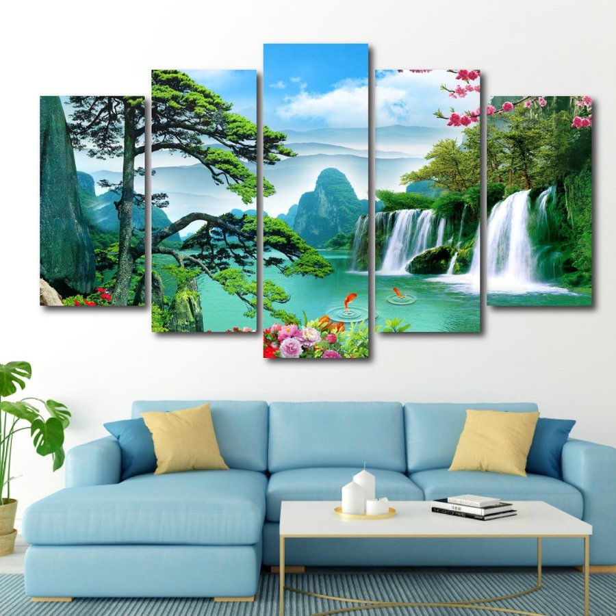 Ảnh sản phẩm - Lala Shop