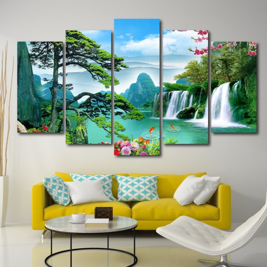 Ảnh sản phẩm - Lala Shop