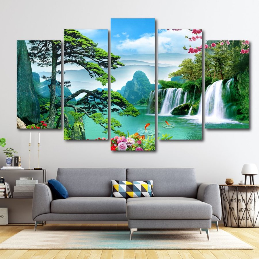 Ảnh sản phẩm - Lala Shop