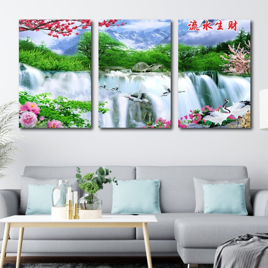 Ảnh sản phẩm - Lala Shop