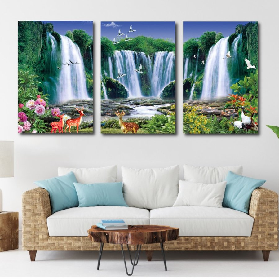 Ảnh sản phẩm - Lala Shop