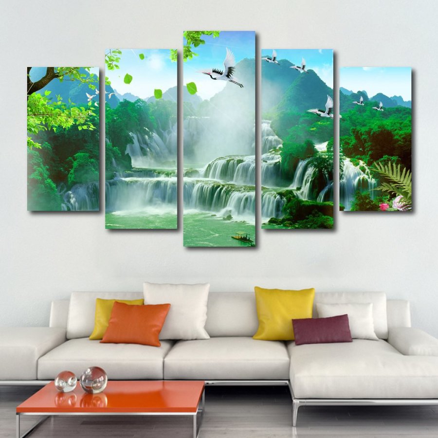 Ảnh sản phẩm - Lala Shop