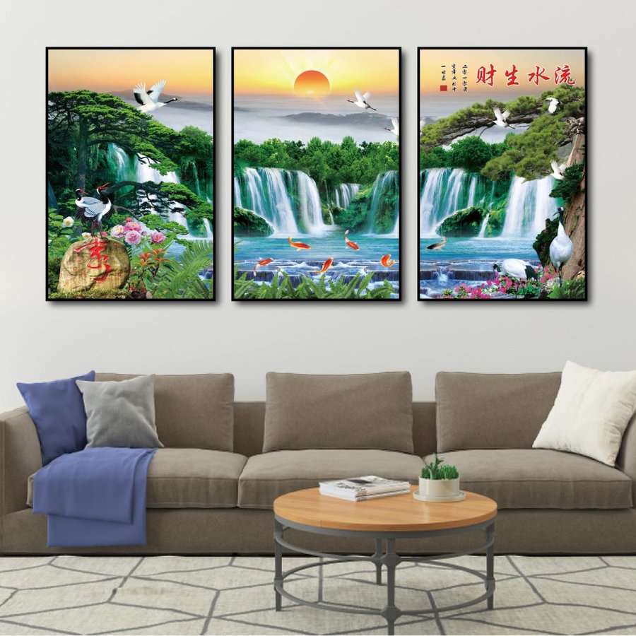 Ảnh sản phẩm - Lala Shop