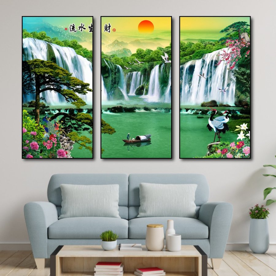 Ảnh sản phẩm - Lala Shop