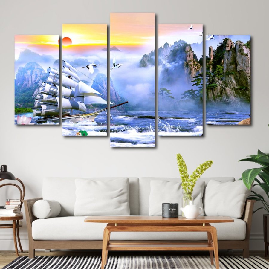 Ảnh sản phẩm - Lala Shop