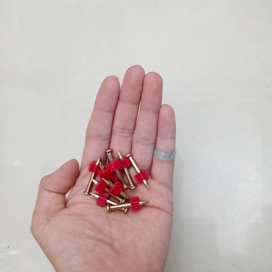 Ảnh sản phẩm - Lala Shop