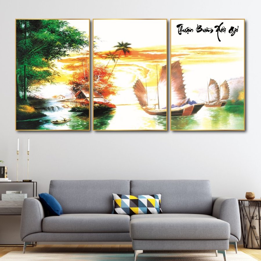 Ảnh sản phẩm - Lala Shop