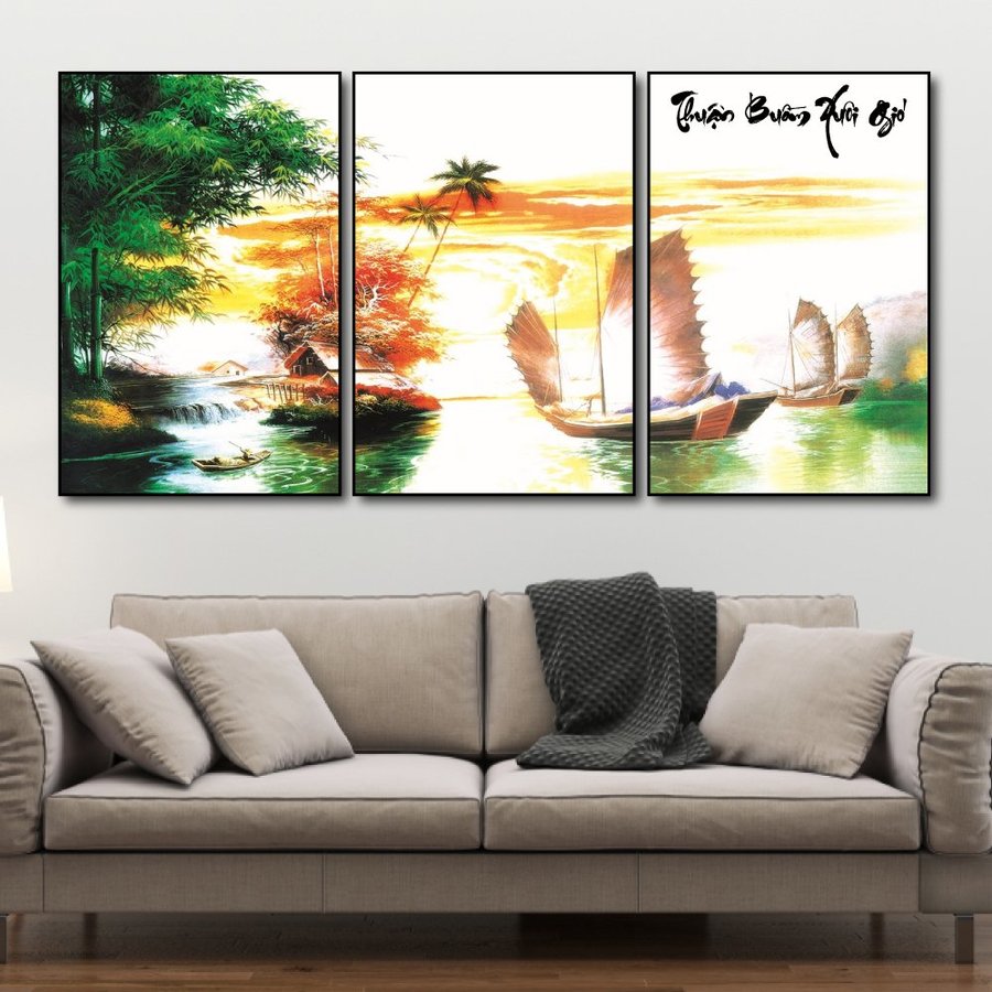 Ảnh sản phẩm - Lala Shop