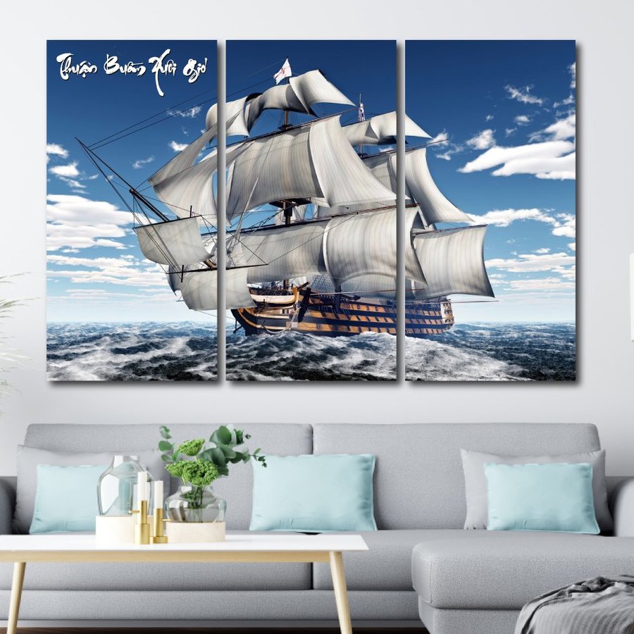 Ảnh sản phẩm - Lala Shop