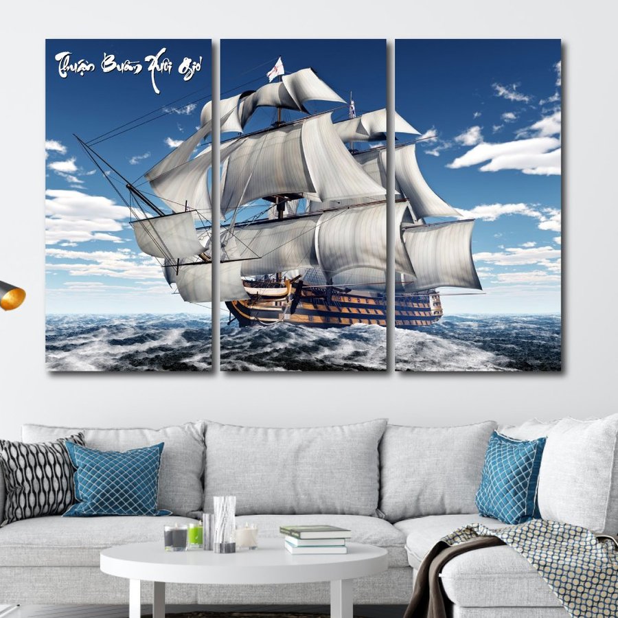 Ảnh sản phẩm - Lala Shop