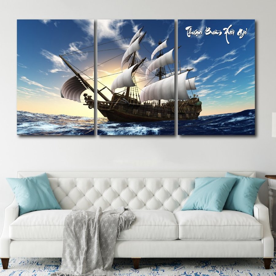 Ảnh sản phẩm - Lala Shop