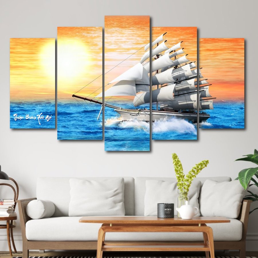 Ảnh sản phẩm - Lala Shop