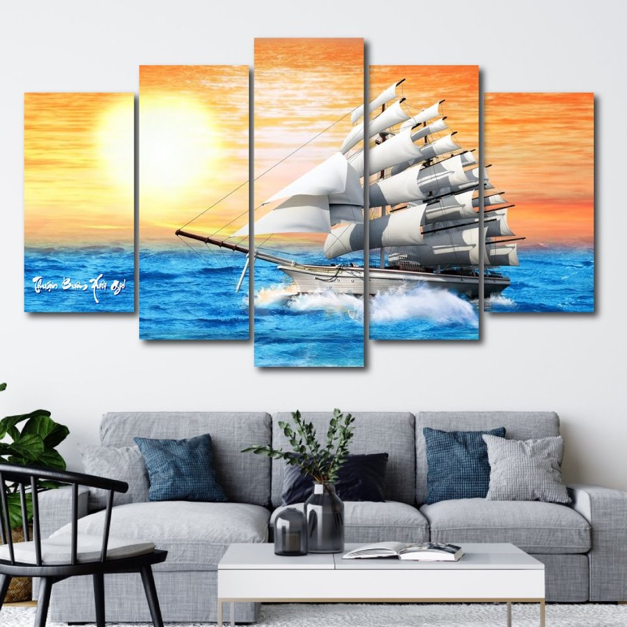 Ảnh sản phẩm - Lala Shop