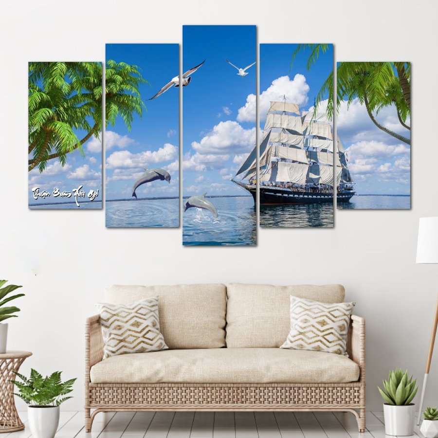 Ảnh sản phẩm - Lala Shop