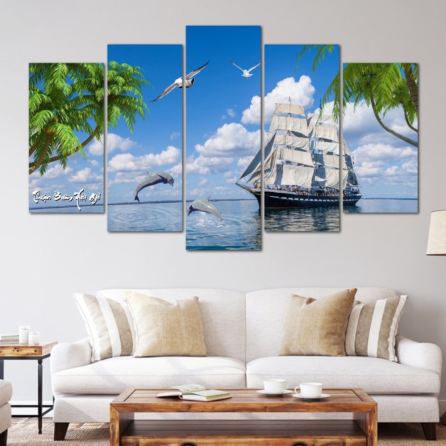 Ảnh sản phẩm - Lala Shop