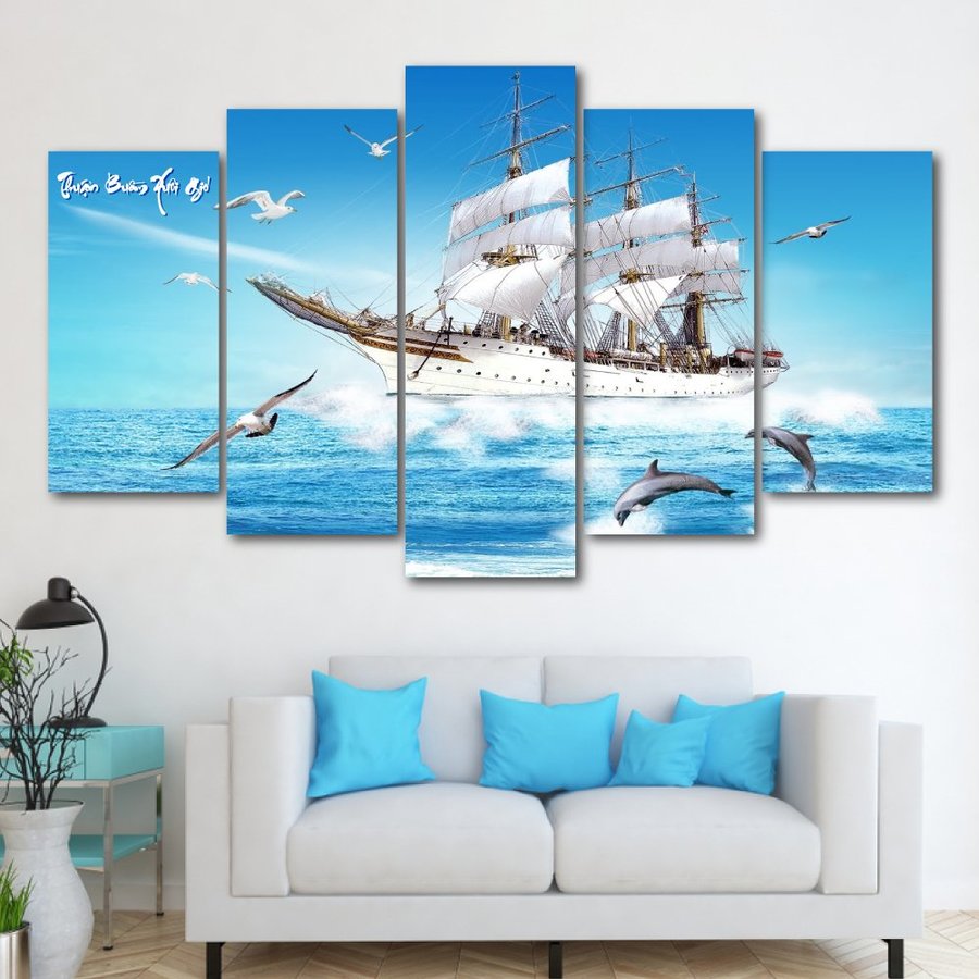 Ảnh sản phẩm - Lala Shop