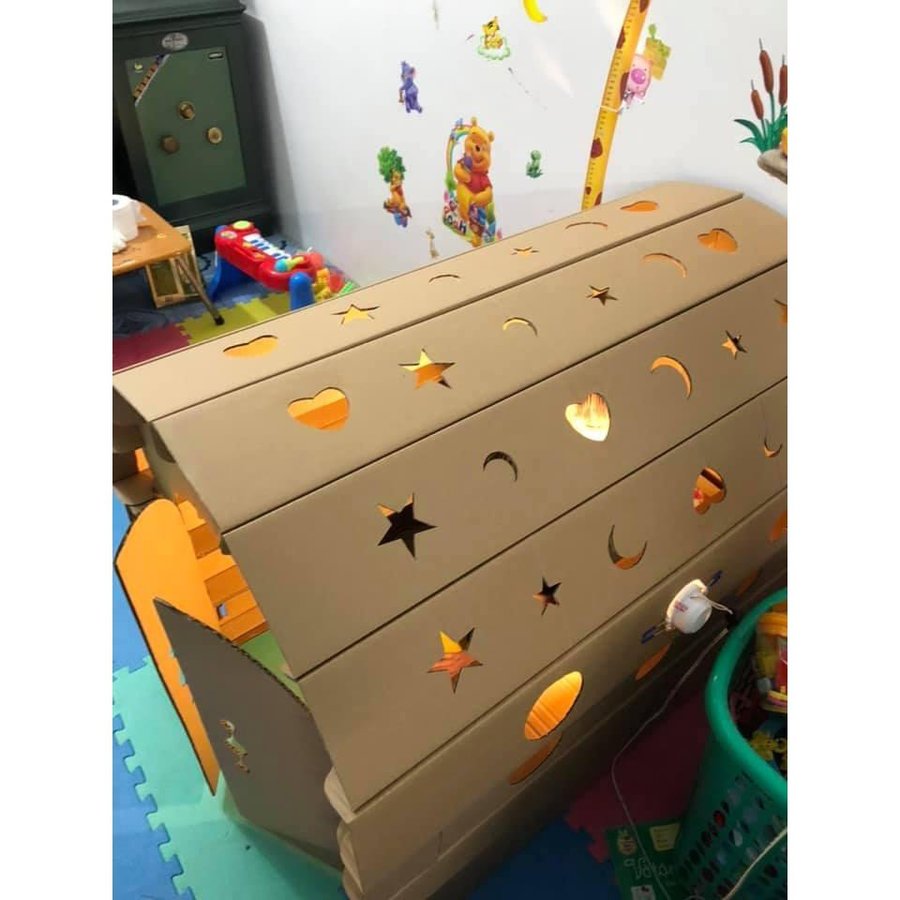 Ảnh sản phẩm - Lala Shop