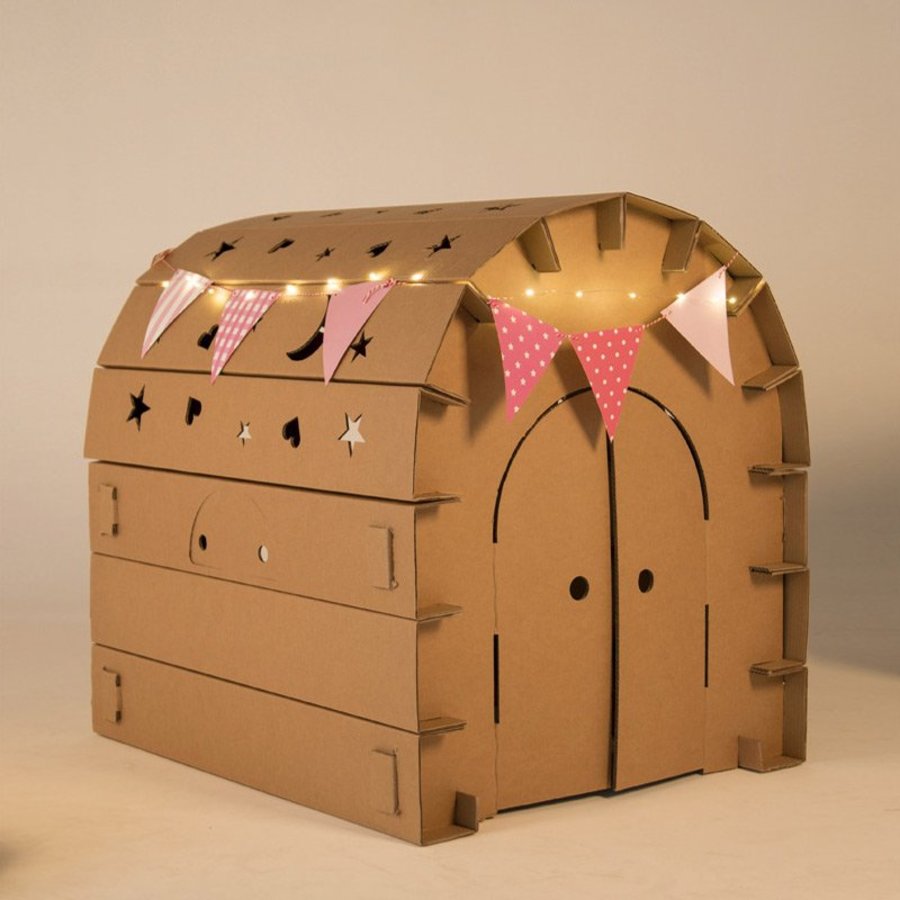 Ảnh sản phẩm - Lala Shop