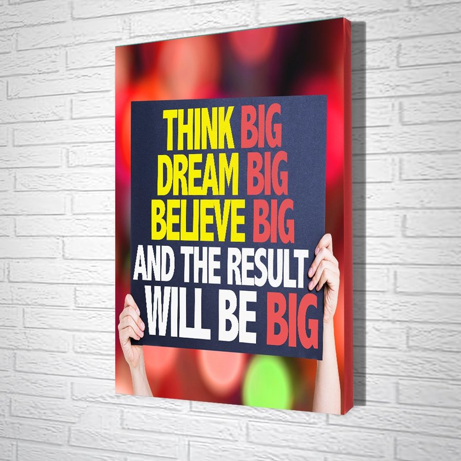 Ảnh sản phẩm - Lala Shop