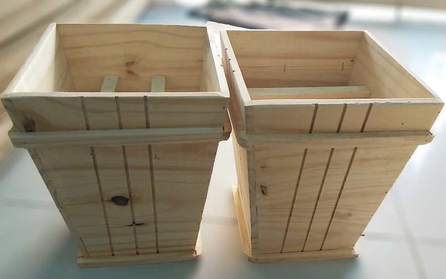 Ảnh sản phẩm - Lala Shop