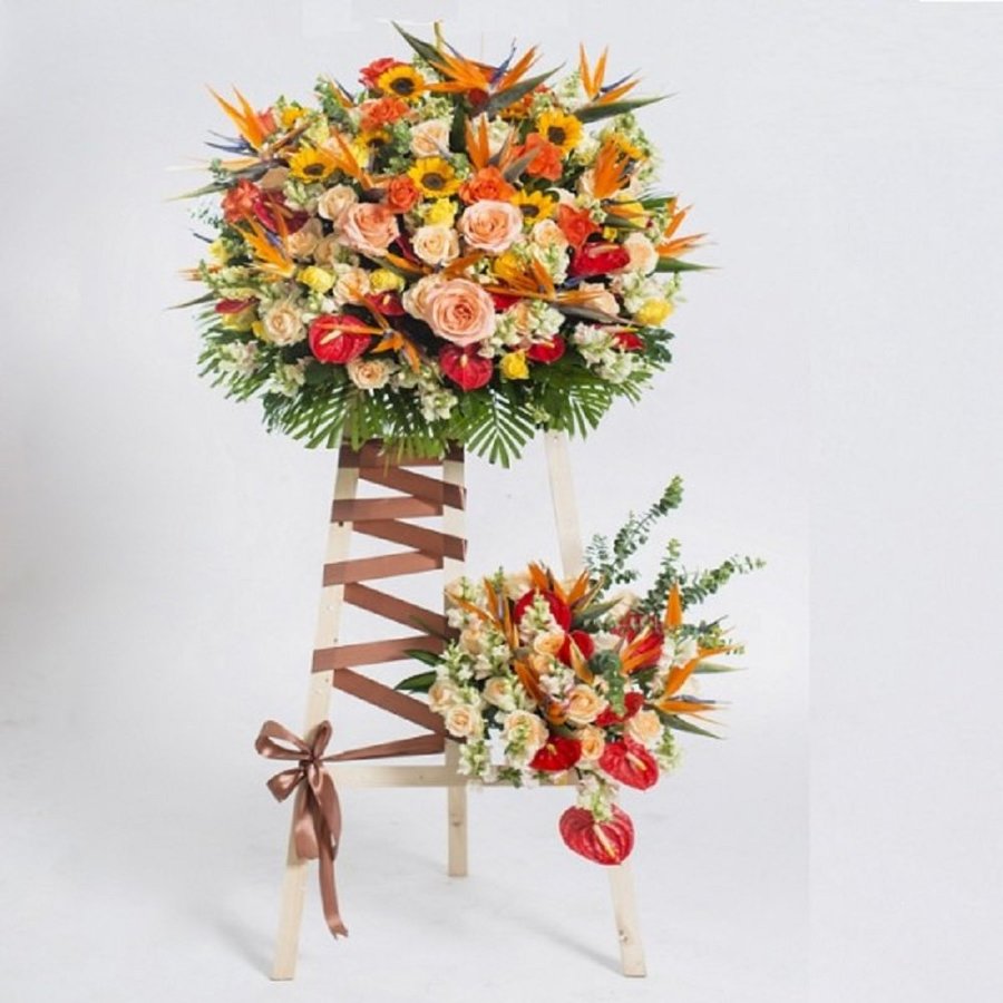 Ảnh sản phẩm - Lala Shop