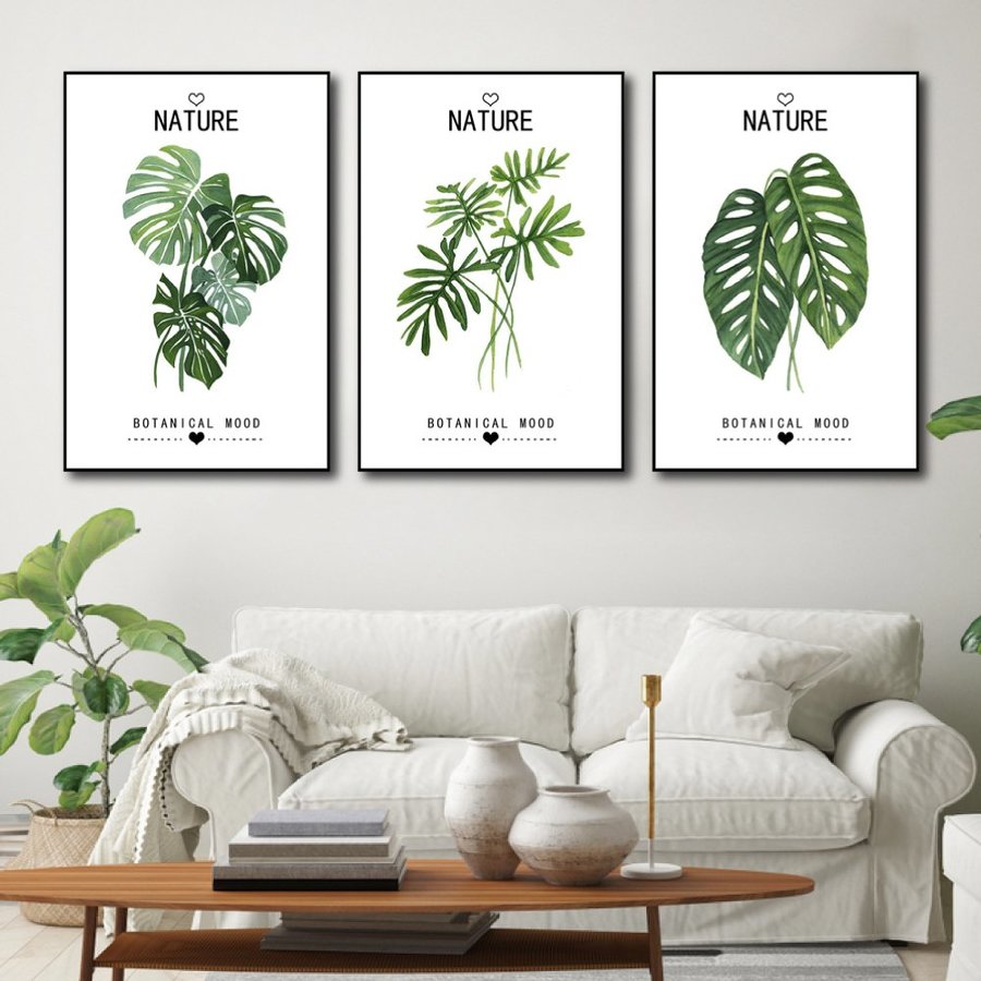 Ảnh sản phẩm - Lala Shop