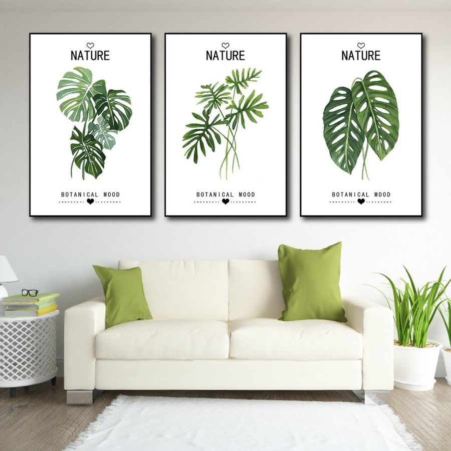 Ảnh sản phẩm - Lala Shop