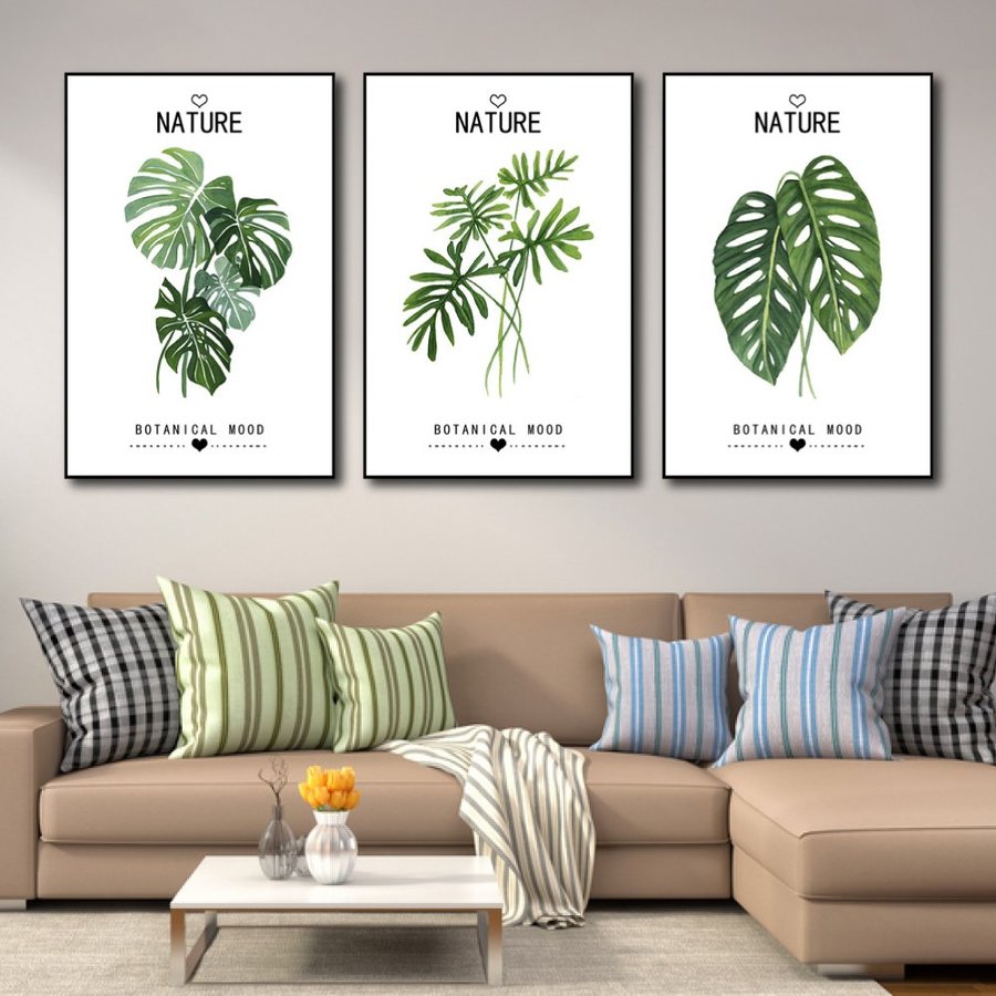 Ảnh sản phẩm - Lala Shop