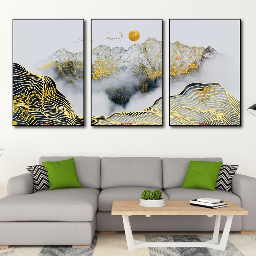 Ảnh sản phẩm - Lala Shop