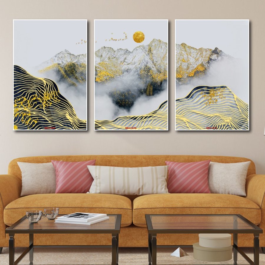 Ảnh sản phẩm - Lala Shop