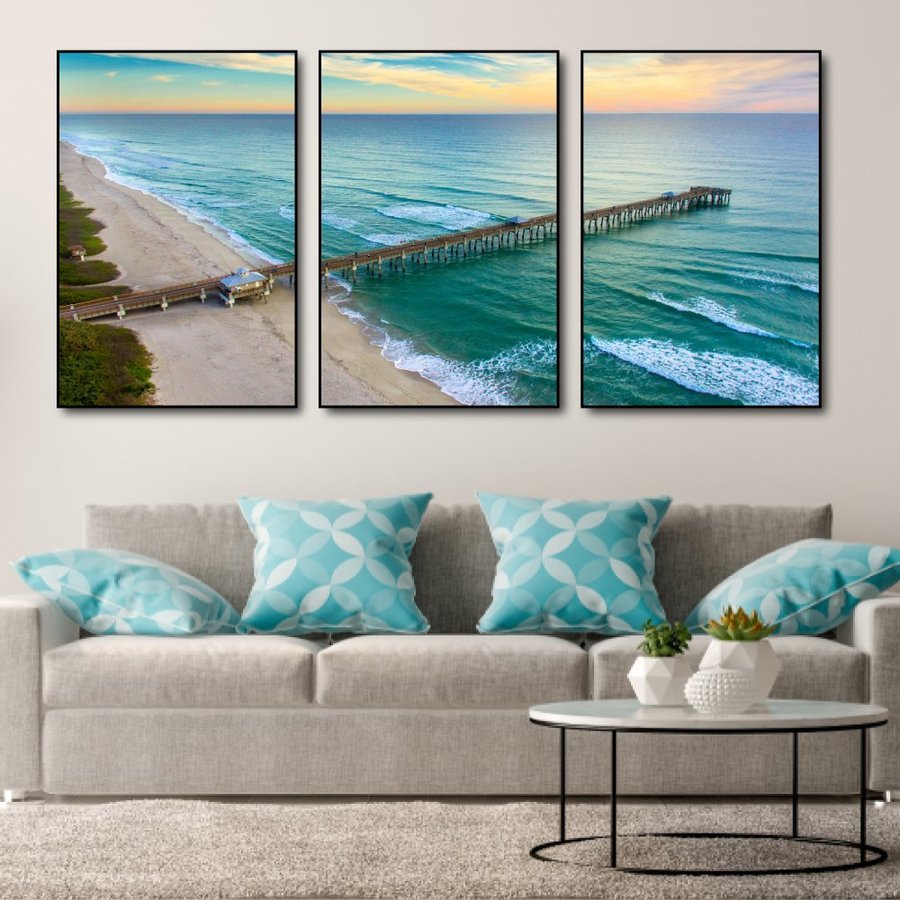 Ảnh sản phẩm - Lala Shop