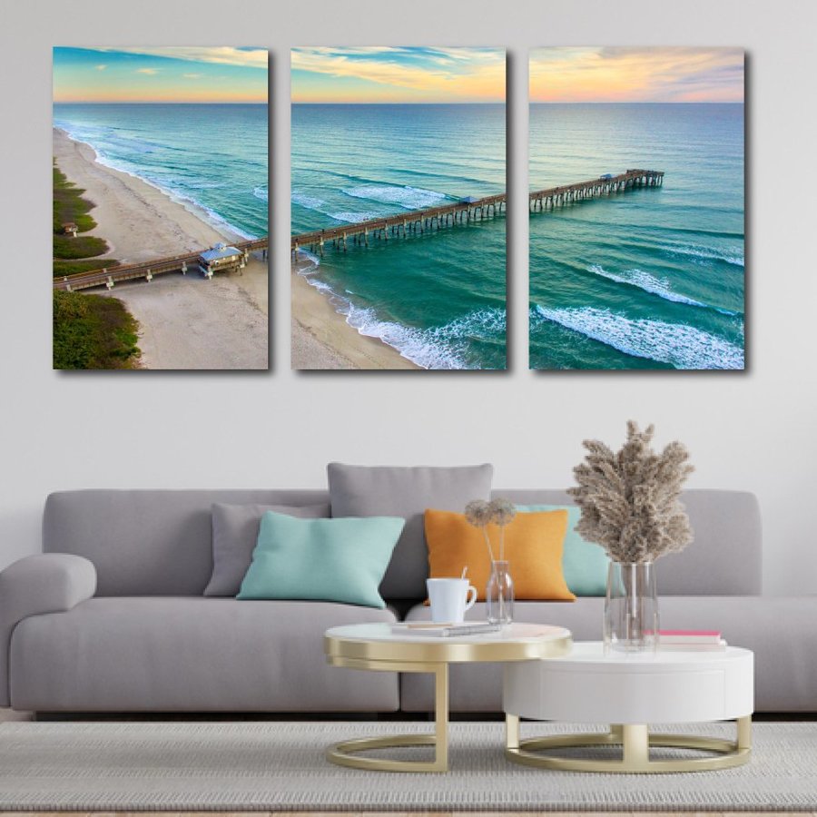 Ảnh sản phẩm - Lala Shop