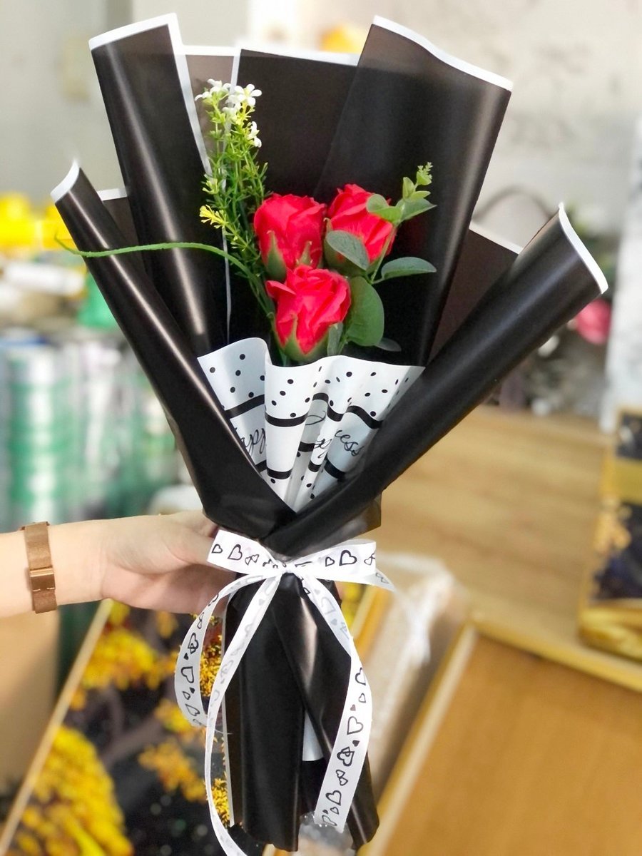 Ảnh sản phẩm - Lala Shop