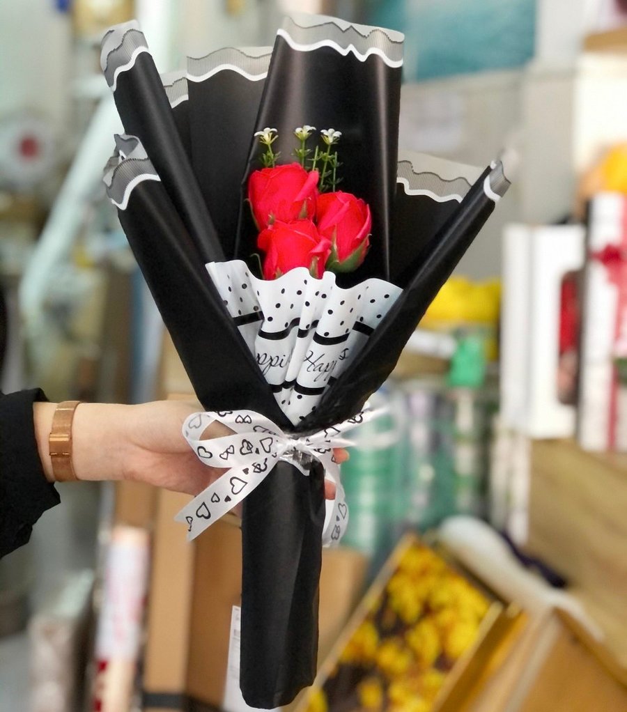 Ảnh sản phẩm - Lala Shop