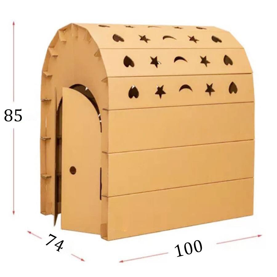 Ảnh sản phẩm - Lala Shop