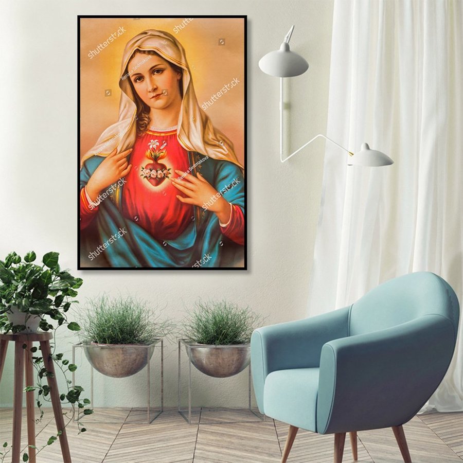 Ảnh sản phẩm - Lala Shop