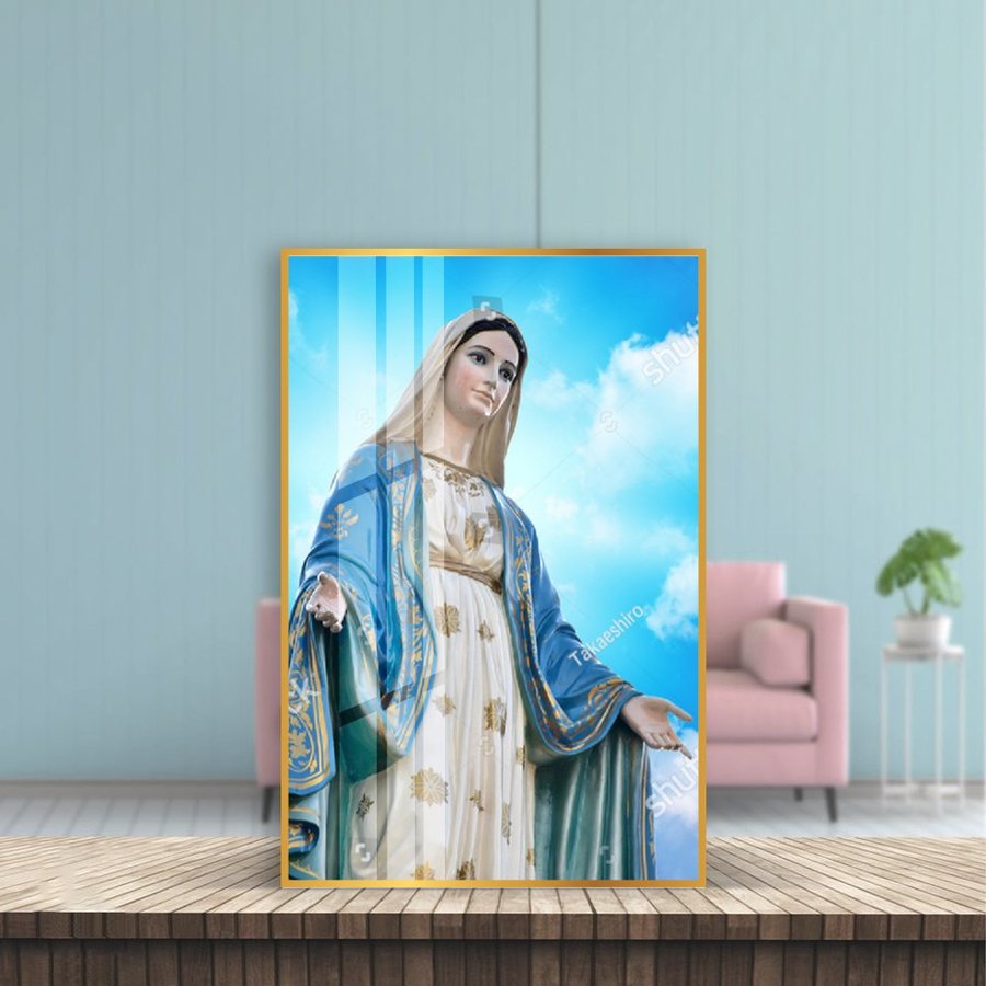 Ảnh sản phẩm - Lala Shop