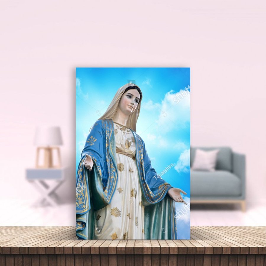 Ảnh sản phẩm - Lala Shop