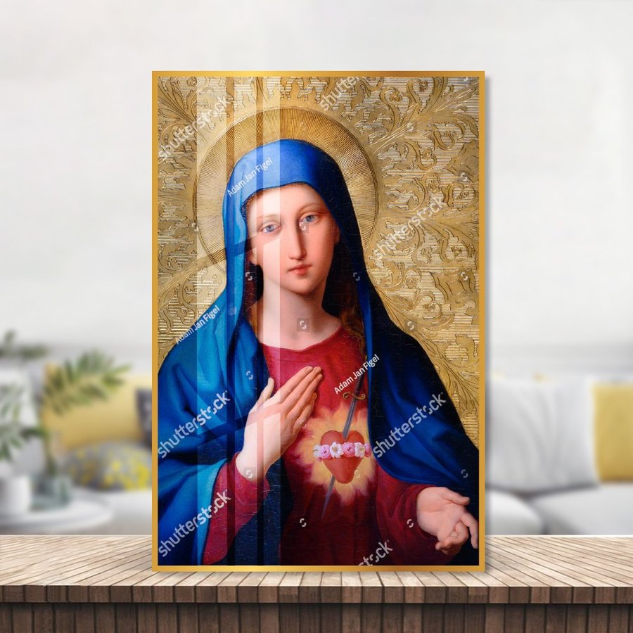 Ảnh sản phẩm - Lala Shop