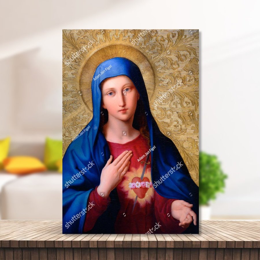 Ảnh sản phẩm - Lala Shop