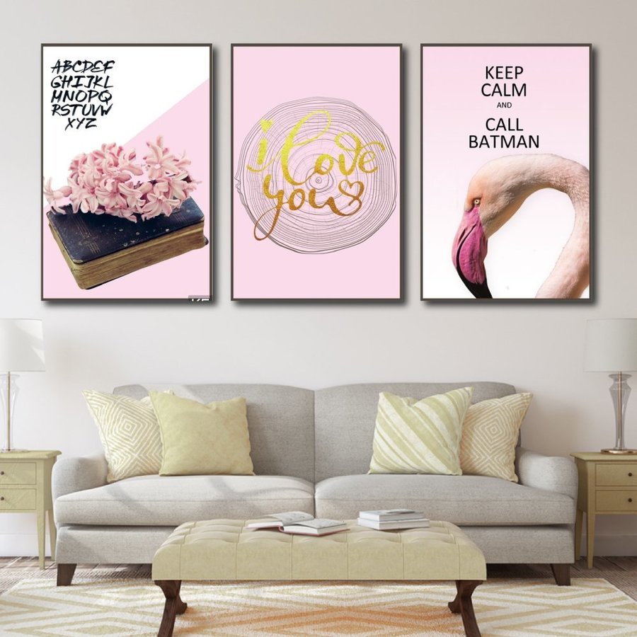 Ảnh sản phẩm - Lala Shop