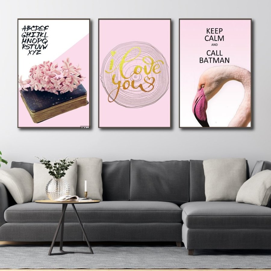 Ảnh sản phẩm - Lala Shop