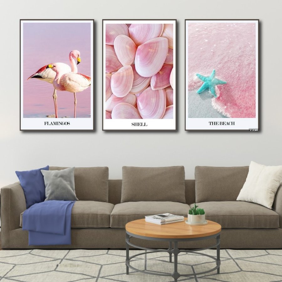 Ảnh sản phẩm - Lala Shop