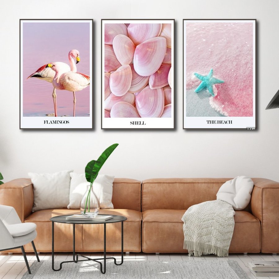 Ảnh sản phẩm - Lala Shop