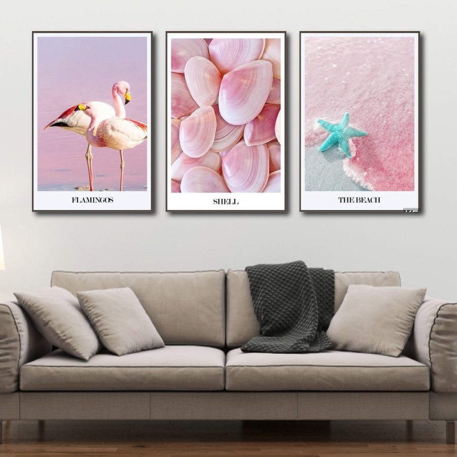 Ảnh sản phẩm - Lala Shop