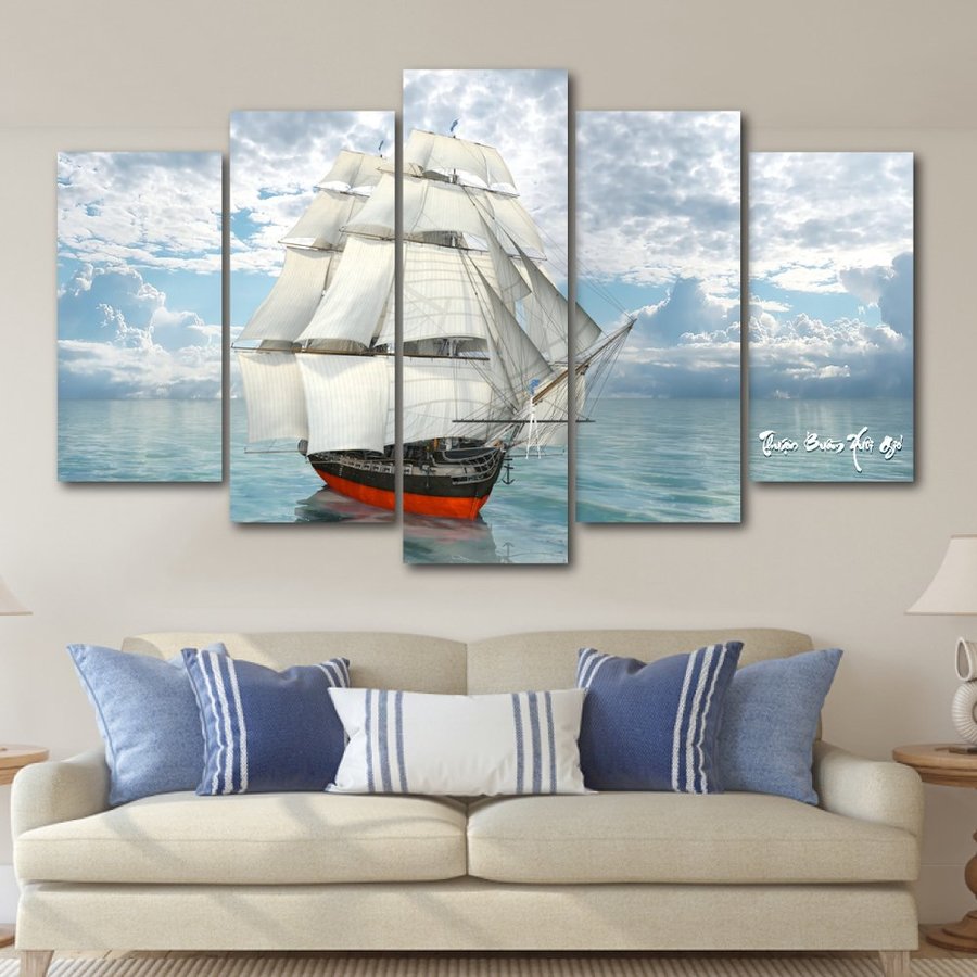 Ảnh sản phẩm - Lala Shop