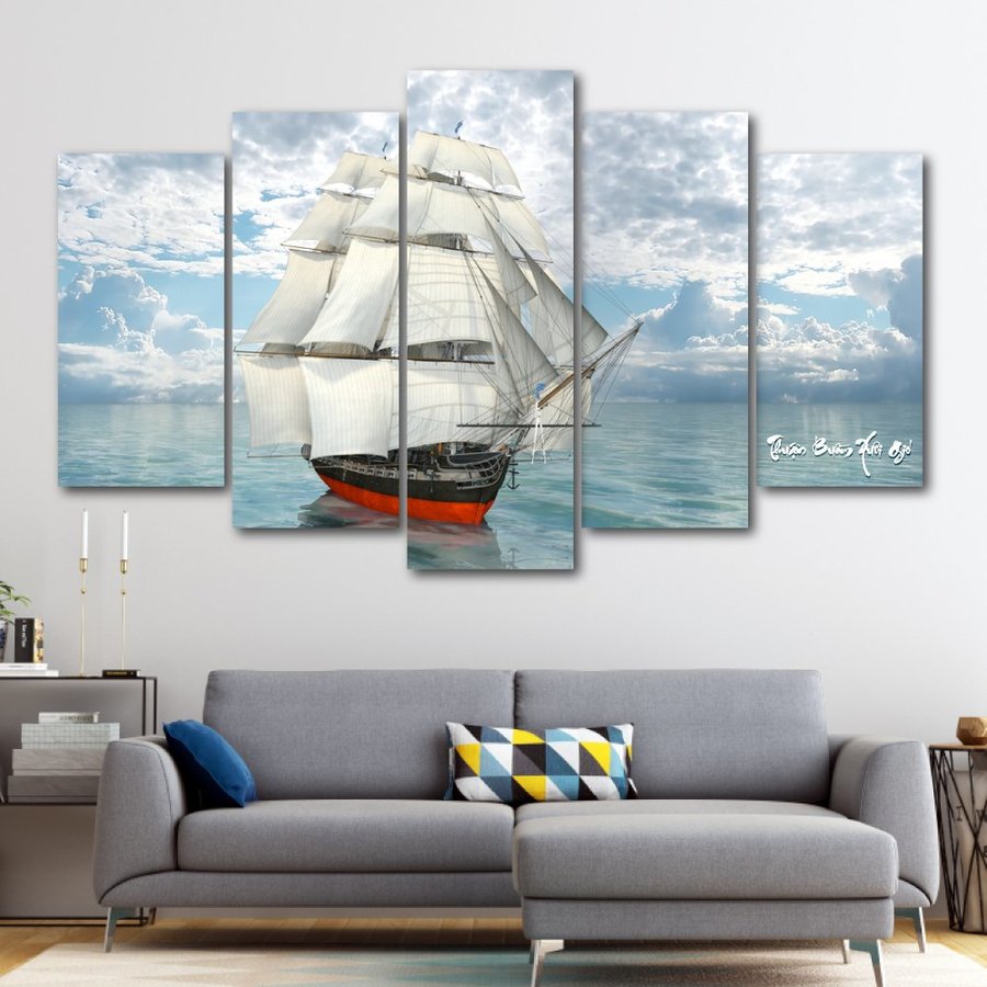 Ảnh sản phẩm - Lala Shop