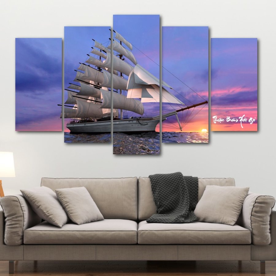 Ảnh sản phẩm - Lala Shop