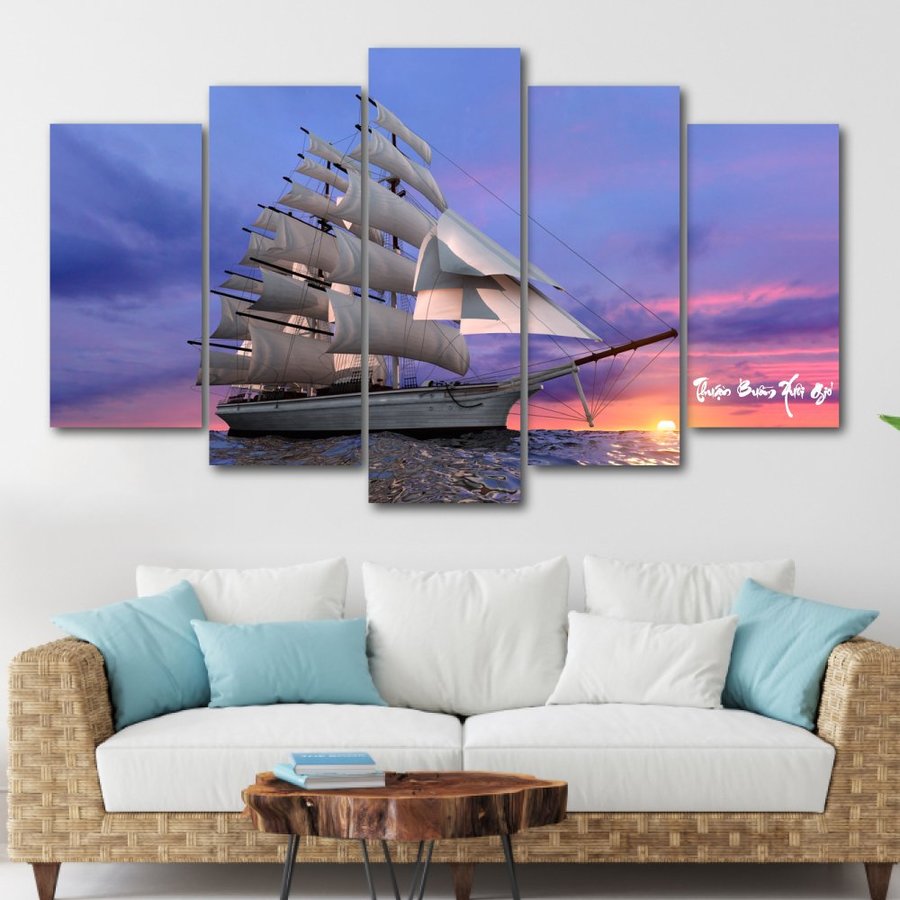 Ảnh sản phẩm - Lala Shop