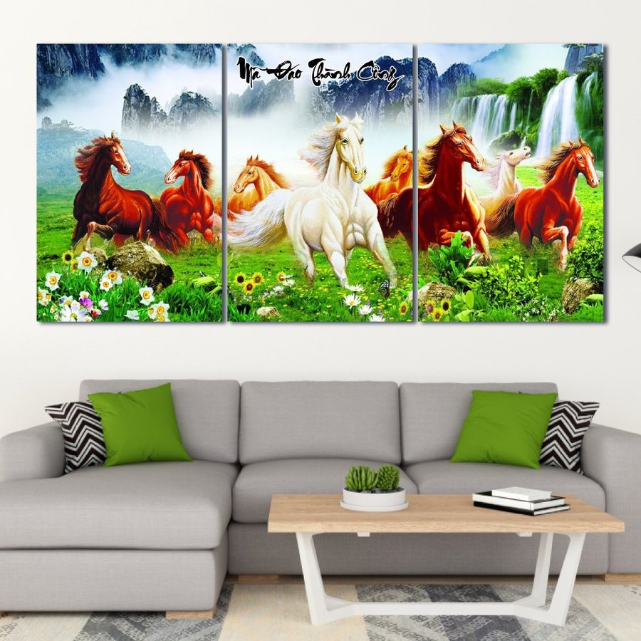 Ảnh sản phẩm - Lala Shop